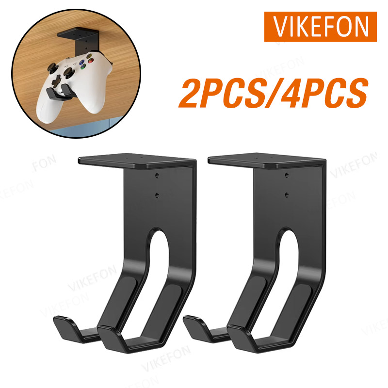 Desk Setup Xbox - Soporte de almacenamiento para consola de