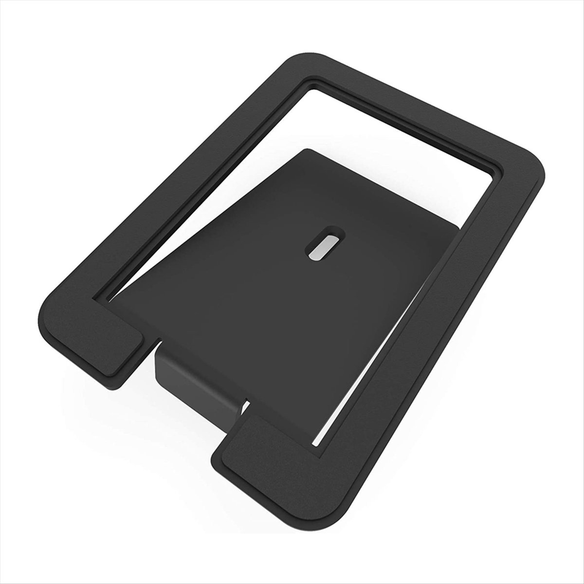 Speaker Desk Setup - Soportes para altavoces de escritorio, 2