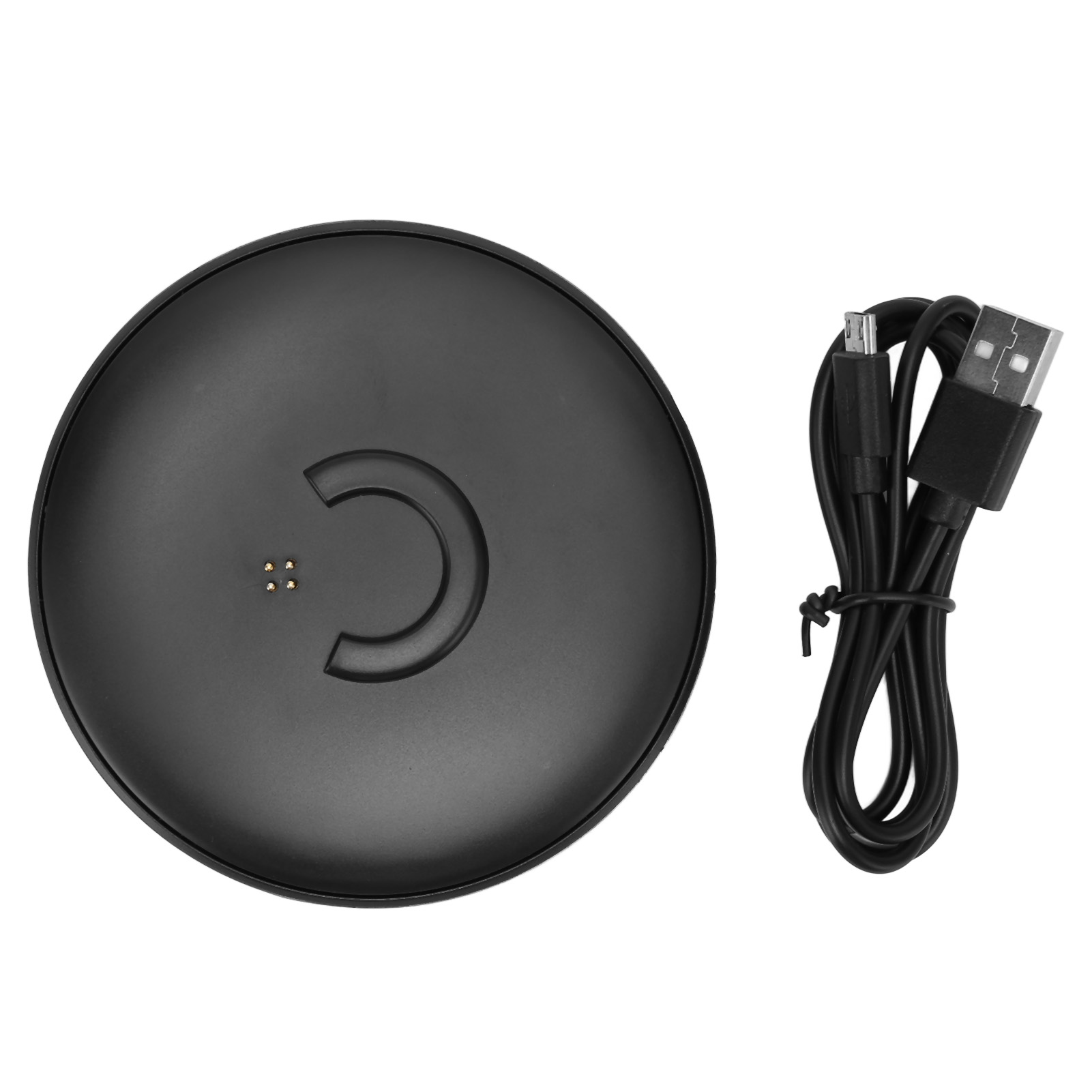 Speaker Desk Setup - Base de carga para Revolve +