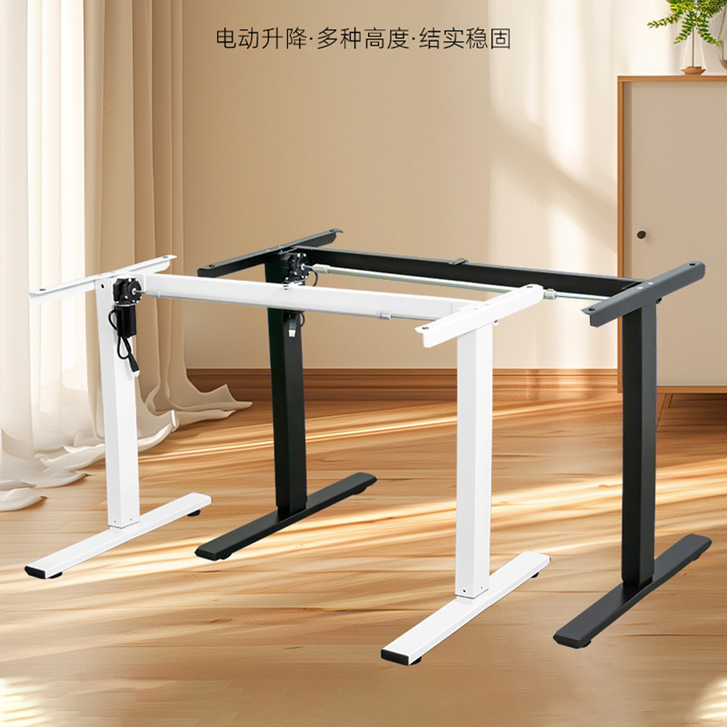 Setup Desk Monitor - Escritorios de ordenador para ordenadores, soporte