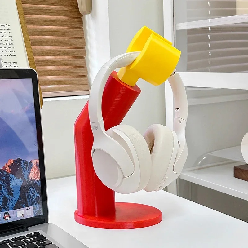 Soporte creativo y bonito para - Desk Setup Kids reseña y precio