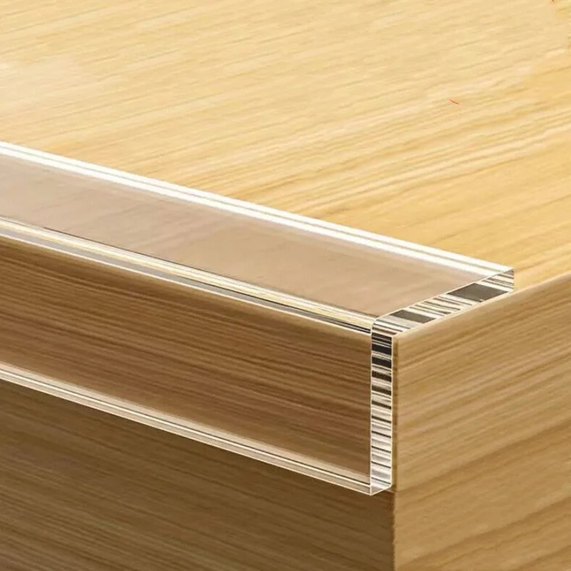 1 rollo de tira protectora tra - Desk Drawer Unit reseña y precio