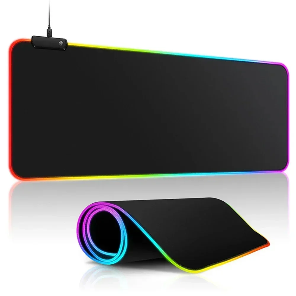 Alfombrilla de ratón con diseñ - Desk Setup Artist reseña y precio