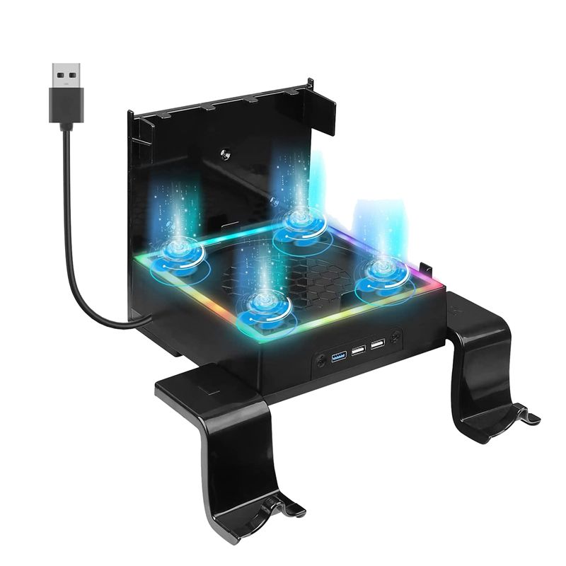 [B63C] Soporte de pared para X - Desk Setup Xbox reseña y precio