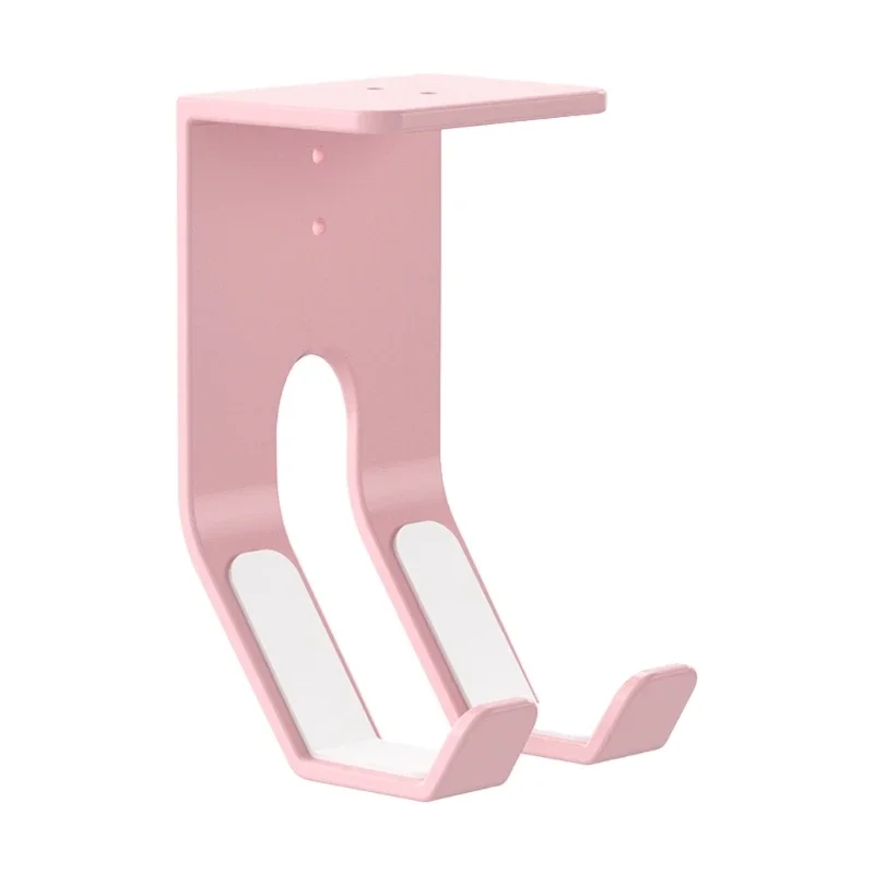 Soporte de almacenamiento para - Desk Setup Xbox reseña y precio