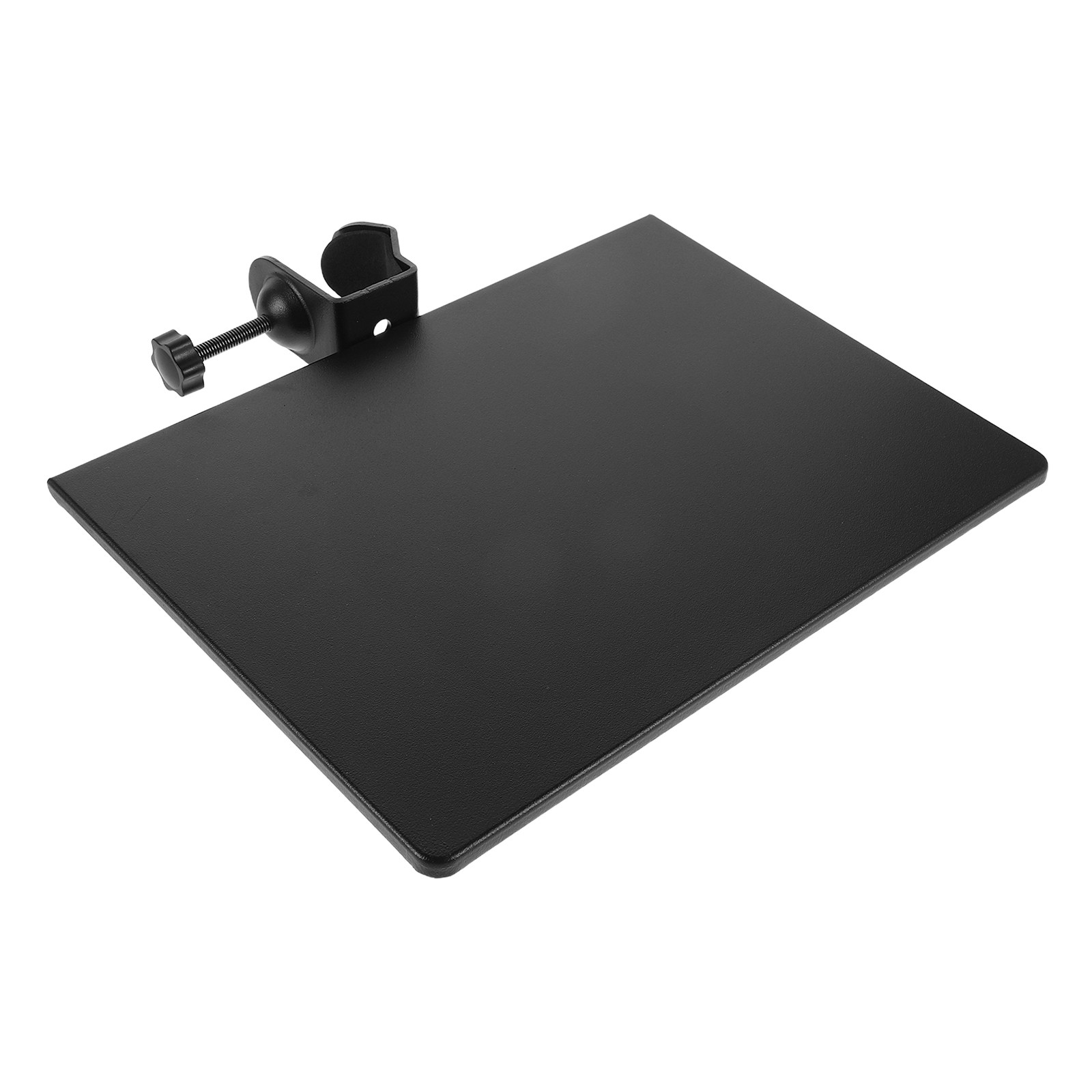 Soporte de Micrófono Ajustable - Desk Setup With Mic reseña y precio