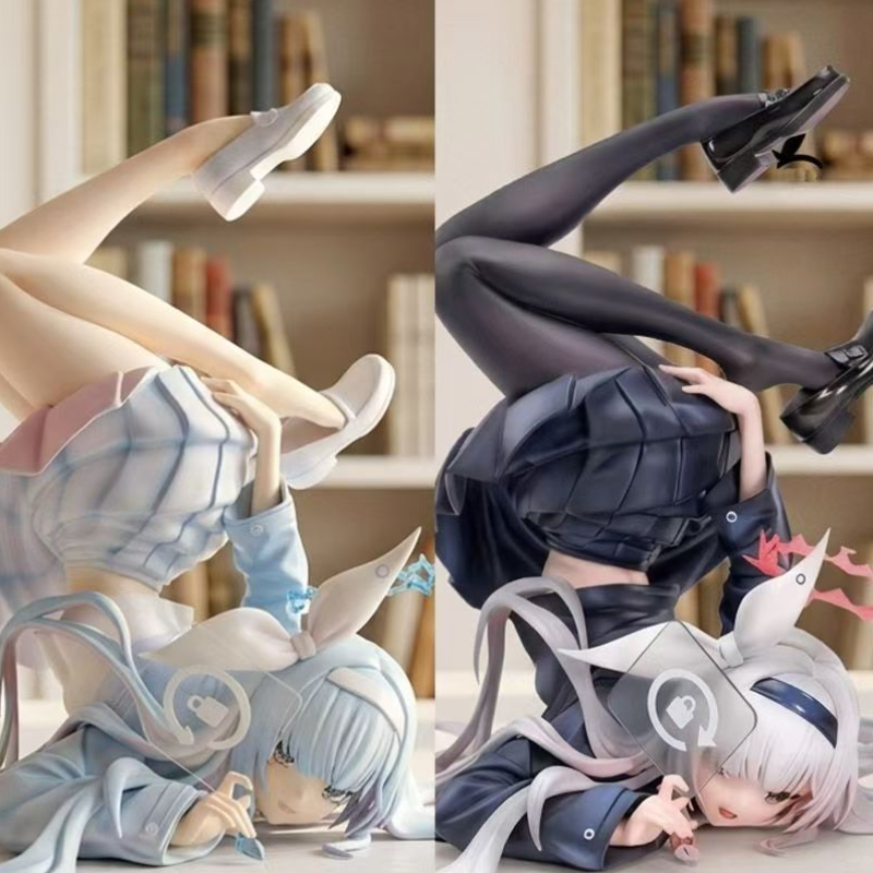 Figura Decorativa Giratoria de - Desk Setup Tv reseña y precio