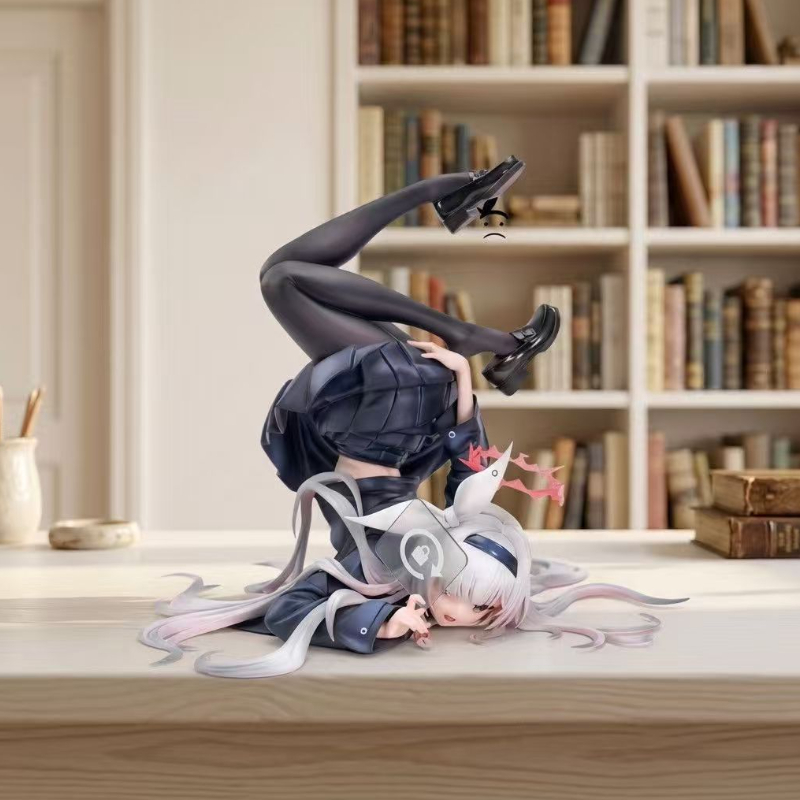 Figura Decorativa Giratoria de - Desk Setup Tv reseña y precio