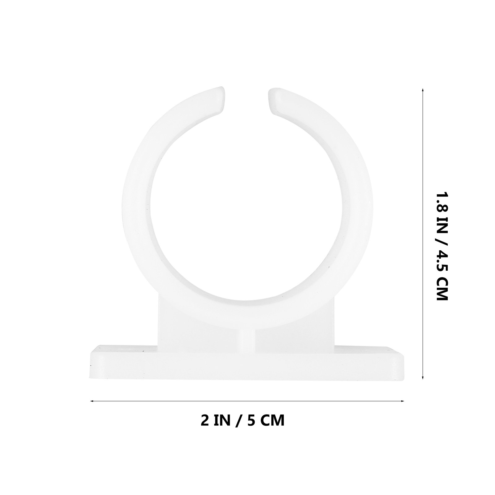 10 piezas de elegantes soporte - Desk Setup With Mic reseña y precio