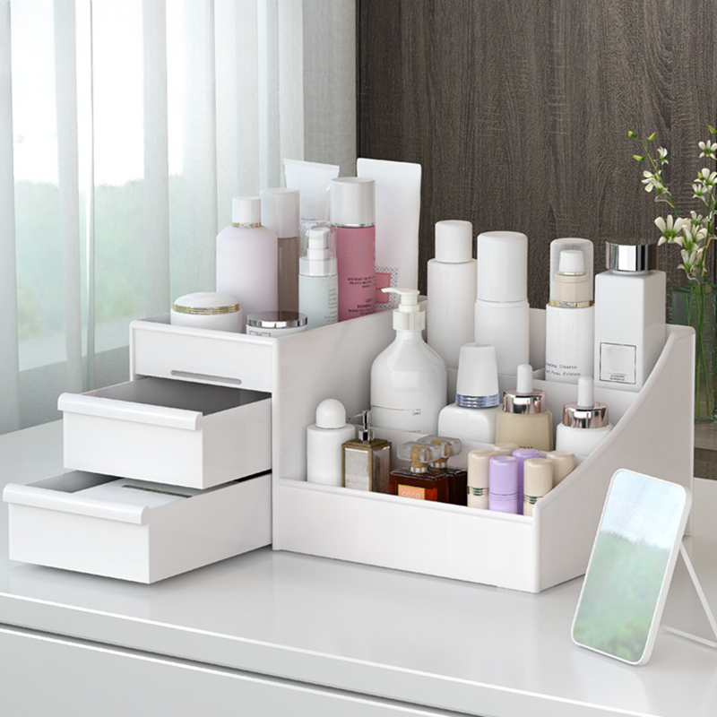 Cajón nuevo de gran capacidad, - Desk Drawer Unit reseña y precio