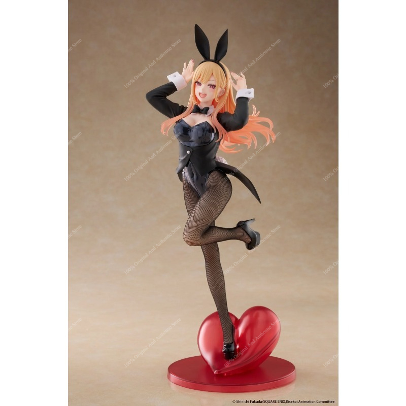 100% Original TAITO T-most My  - Desk Setup Tv reseña y precio