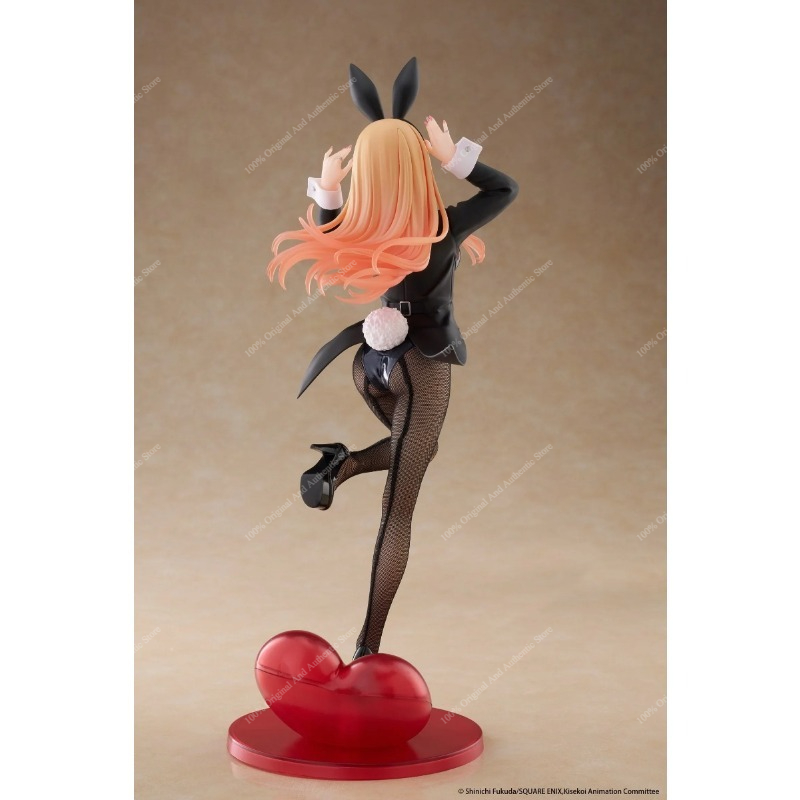 100% Original TAITO T-most My  - Desk Setup Tv reseña y precio