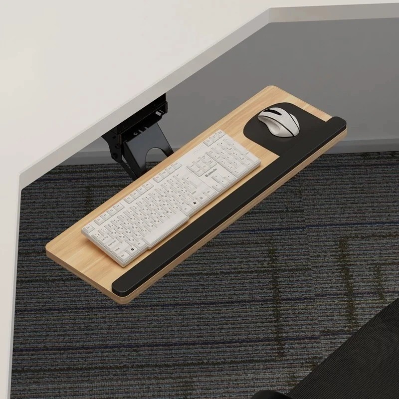 Bandeja para Teclado Debajo de - Desk Drawer Unit reseña y precio