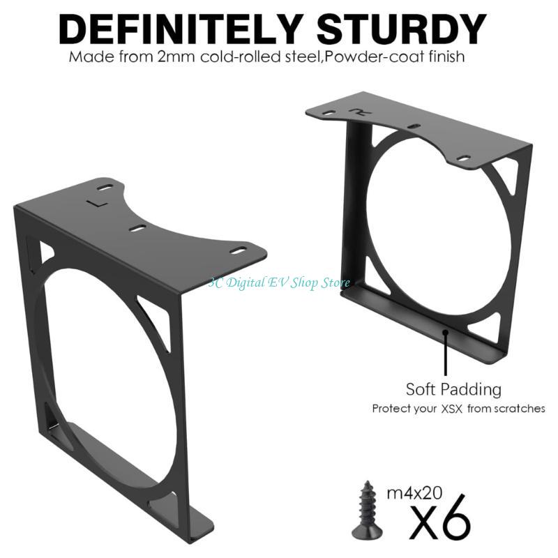 E74D eficiente debajo del escr - Desk Setup Xbox reseña y precio