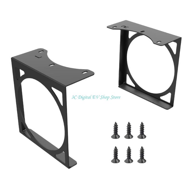 E74D eficiente debajo del escr - Desk Setup Xbox reseña y precio