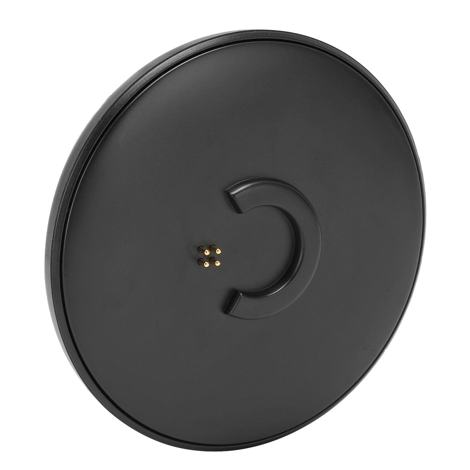 Base de carga para Revolve + a - Speaker Desk Setup reseña y precio