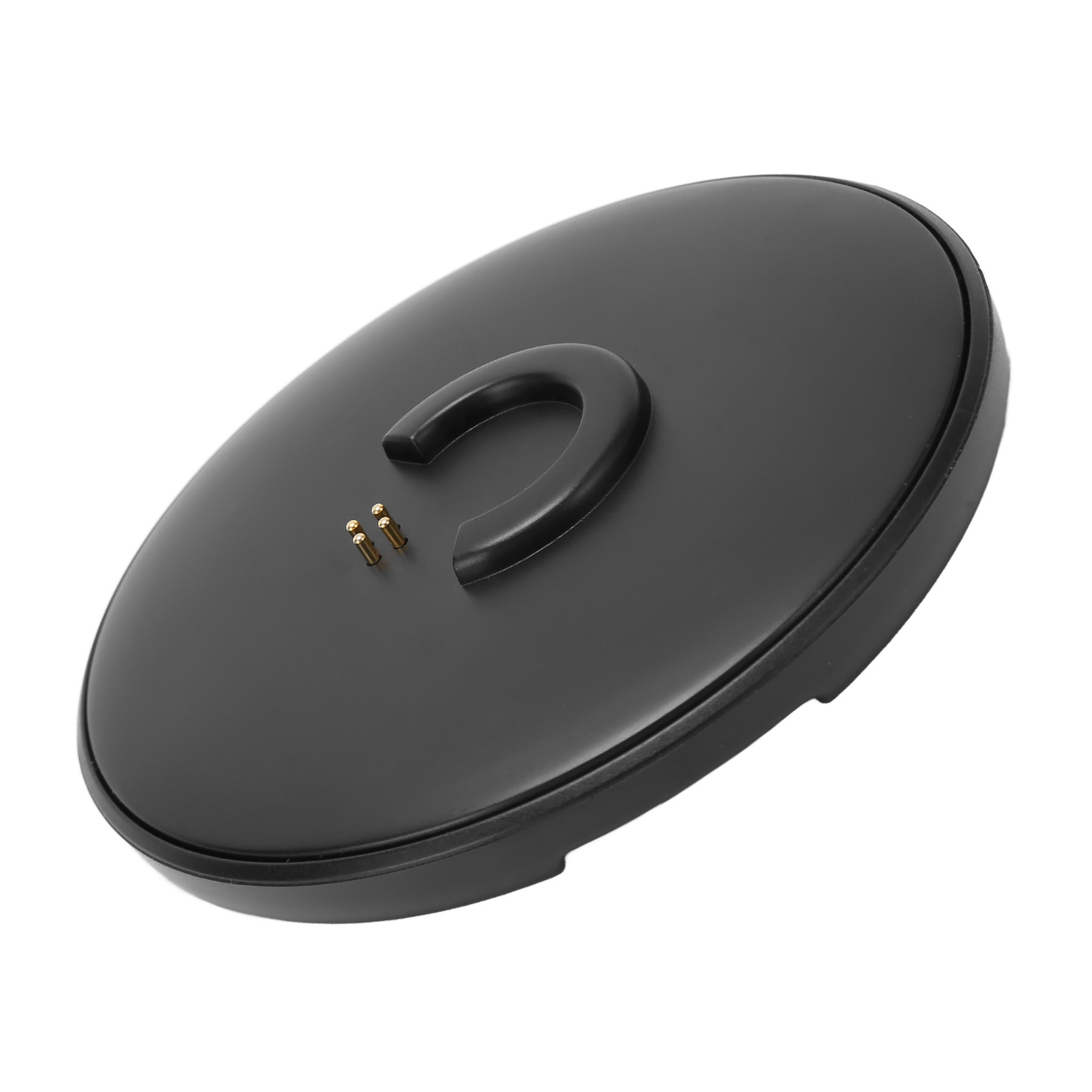 Base de carga para Revolve + a - Speaker Desk Setup reseña y precio