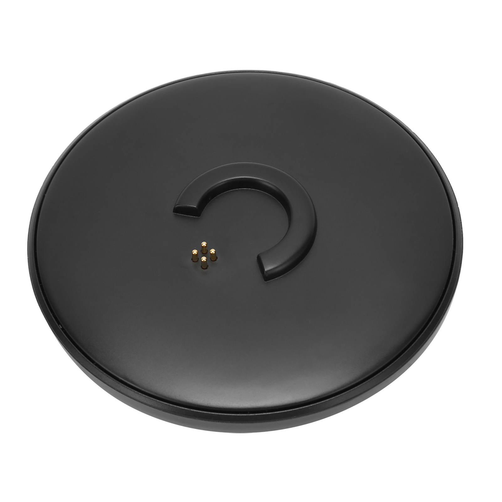 Base de carga para Revolve + a - Speaker Desk Setup reseña y precio