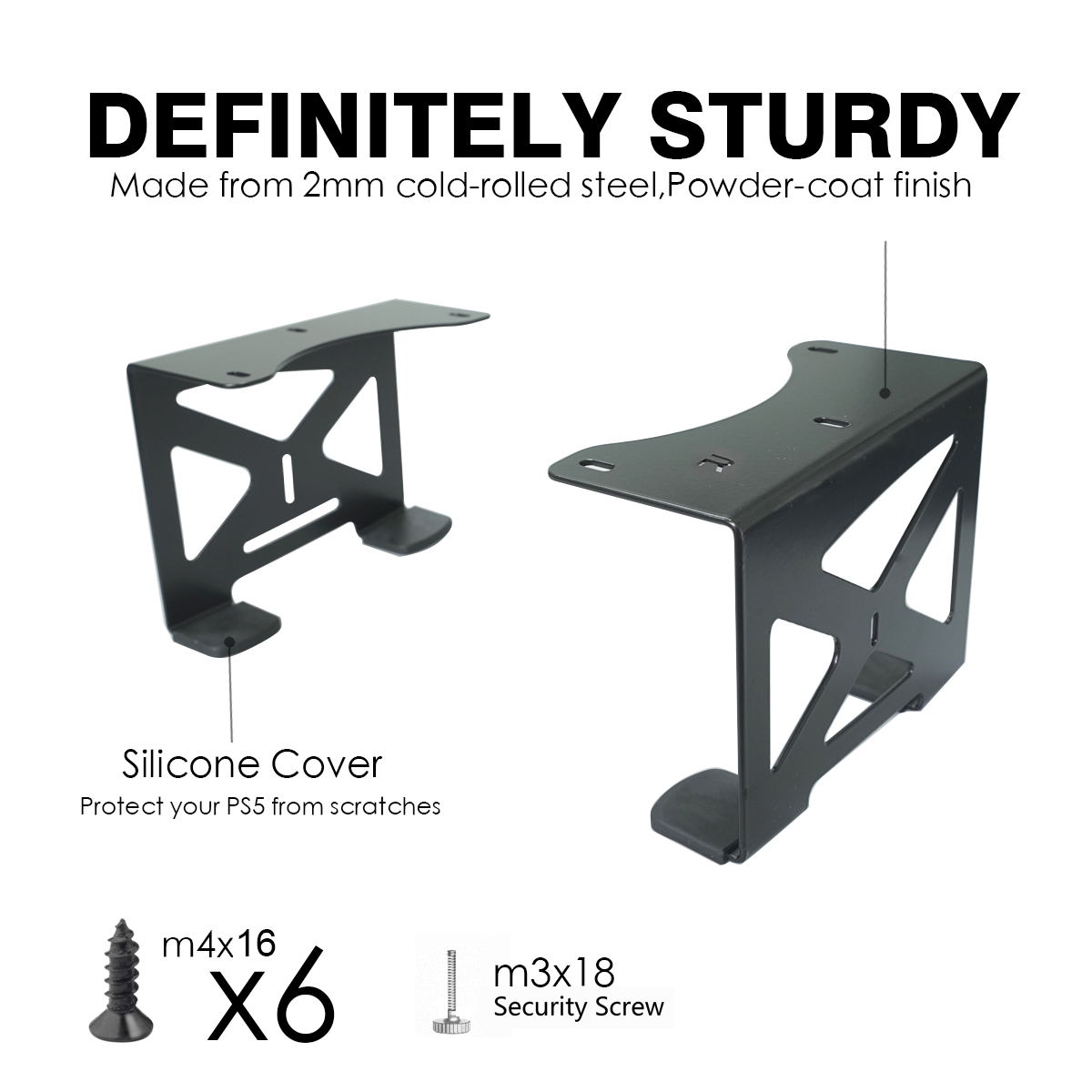 Monzlteck Soporte debajo del e - Desk Setup Xbox reseña y precio