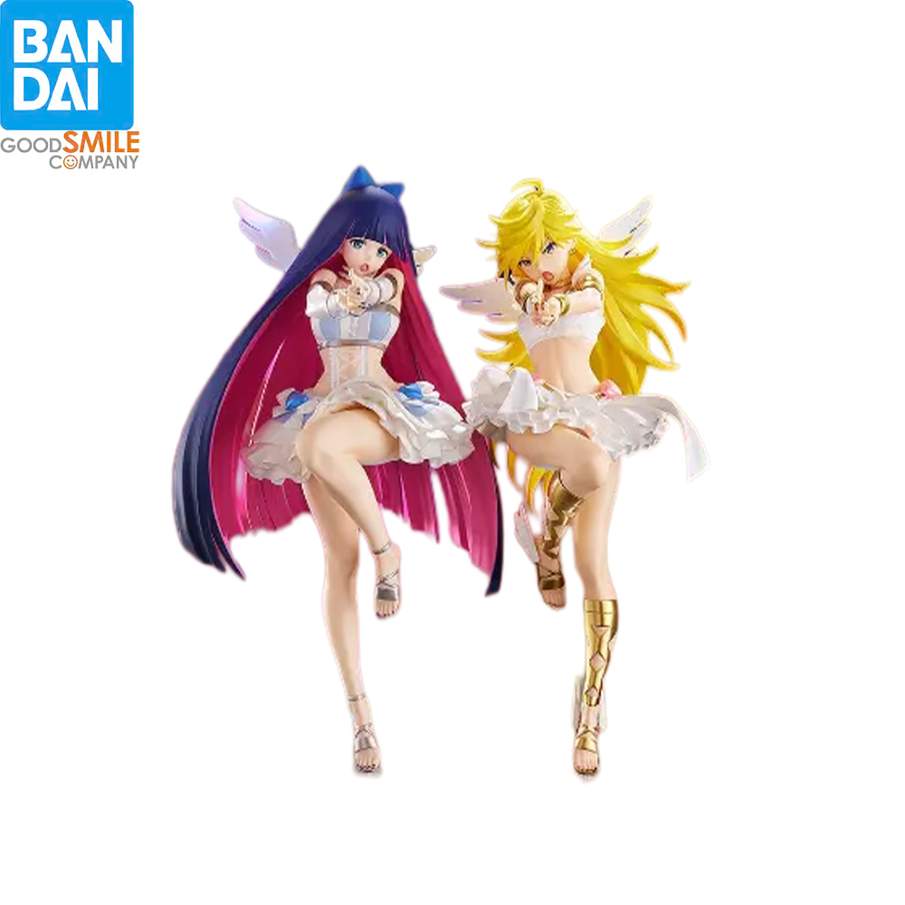 Nuevo en Stock, Figura Colecci - Desk Setup Tv reseña y precio