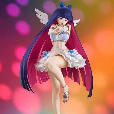 Nuevo en Stock, Figura Colecci - Desk Setup Tv reseña y precio