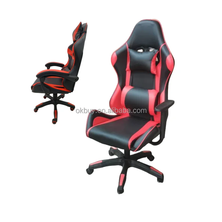 'mejor color personalizado y n - Desk Setup Best reseña y precio