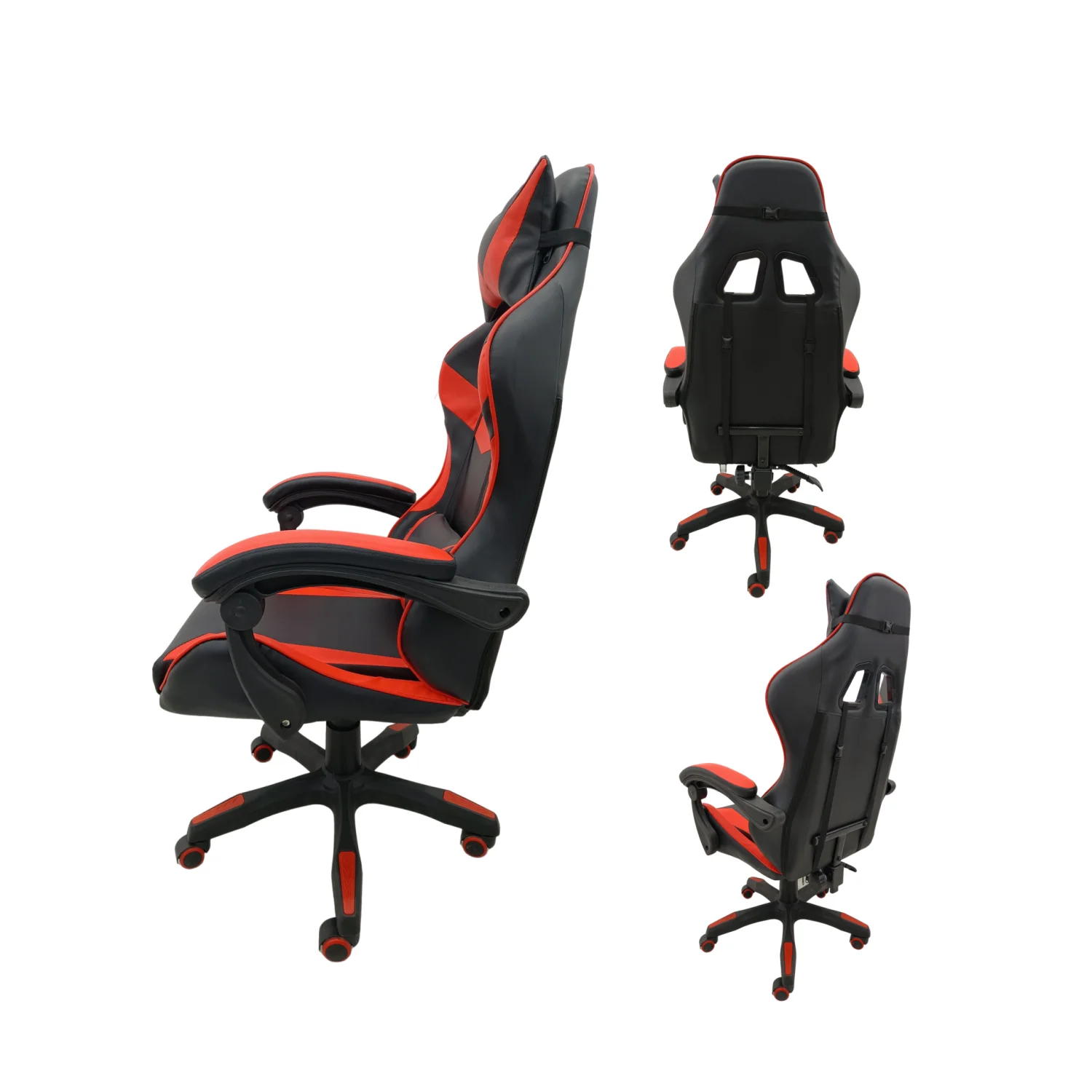 'mejor color personalizado y n - Desk Setup Best reseña y precio