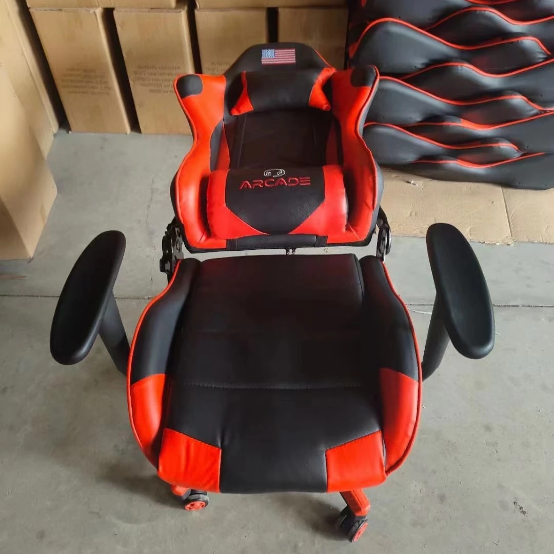 'mejor color personalizado y n - Desk Setup Best reseña y precio
