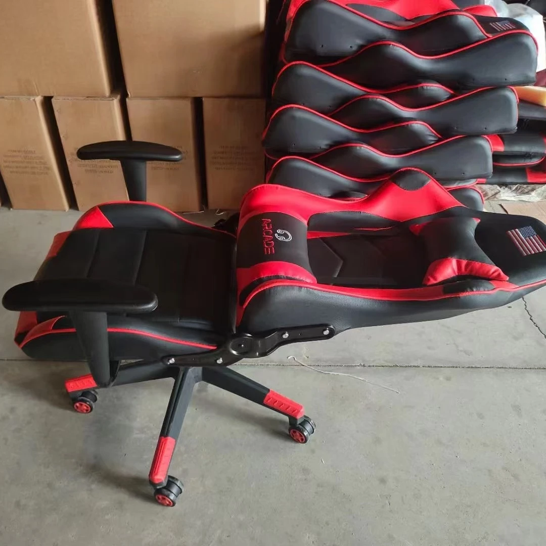 'mejor color personalizado y n - Desk Setup Best reseña y precio