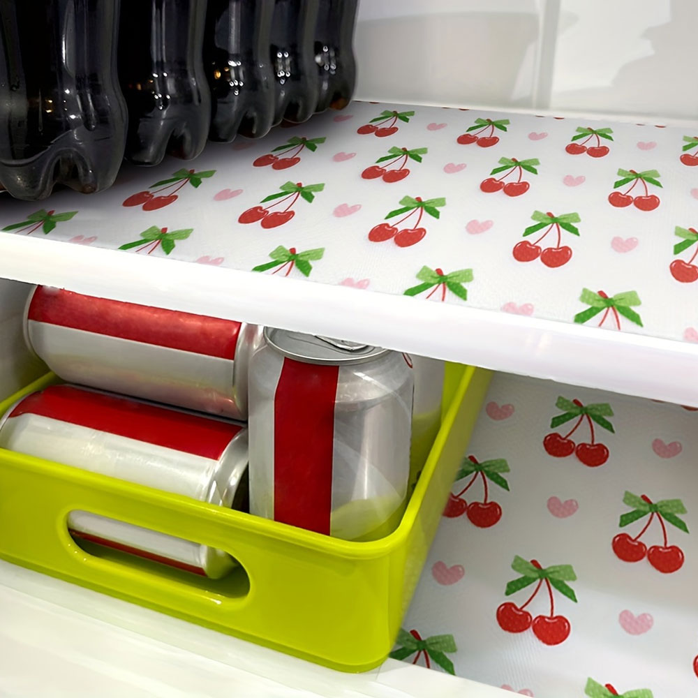Tapetes para Gabinetes de Coci - Desk Drawer Unit reseña y precio