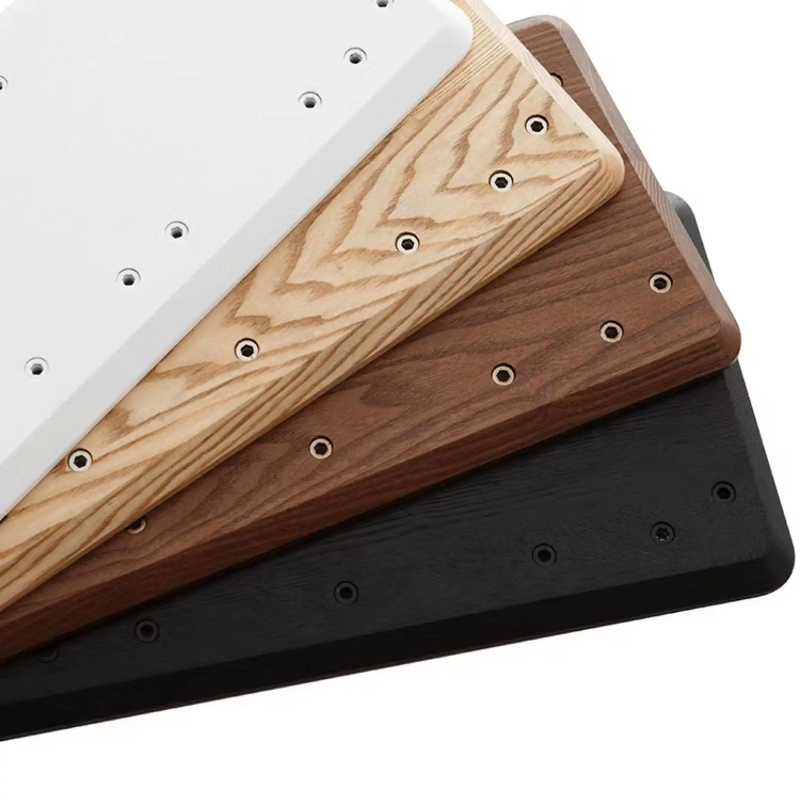 Soporte elevador de Monitor de - Setup Desk Monitor reseña y precio