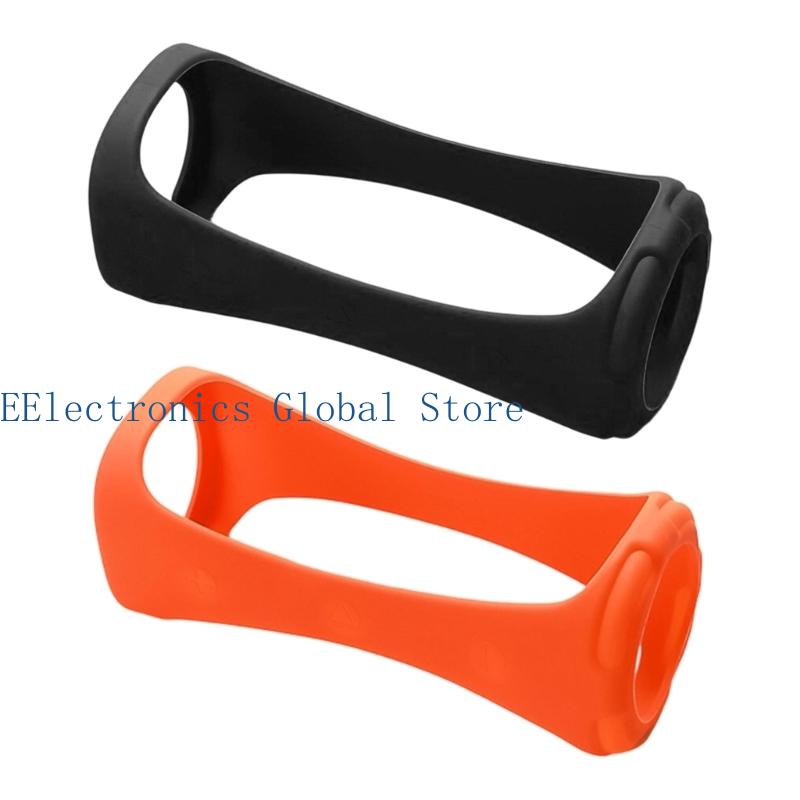 Funda protectora para altavoz  - Speaker Desk Setup reseña y precio