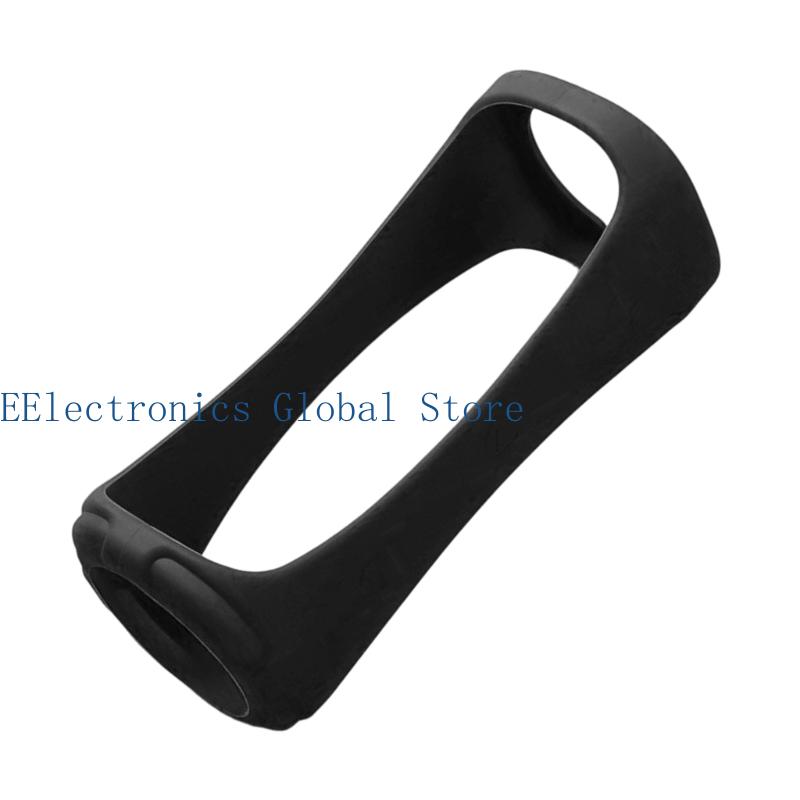 Funda protectora para altavoz  - Speaker Desk Setup reseña y precio