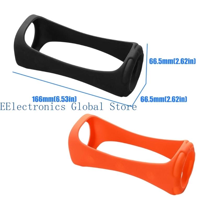 Funda protectora para altavoz  - Speaker Desk Setup reseña y precio