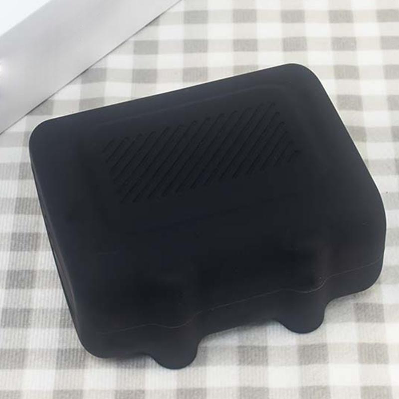 Funda protectora para altavoz  - Speaker Desk Setup reseña y precio