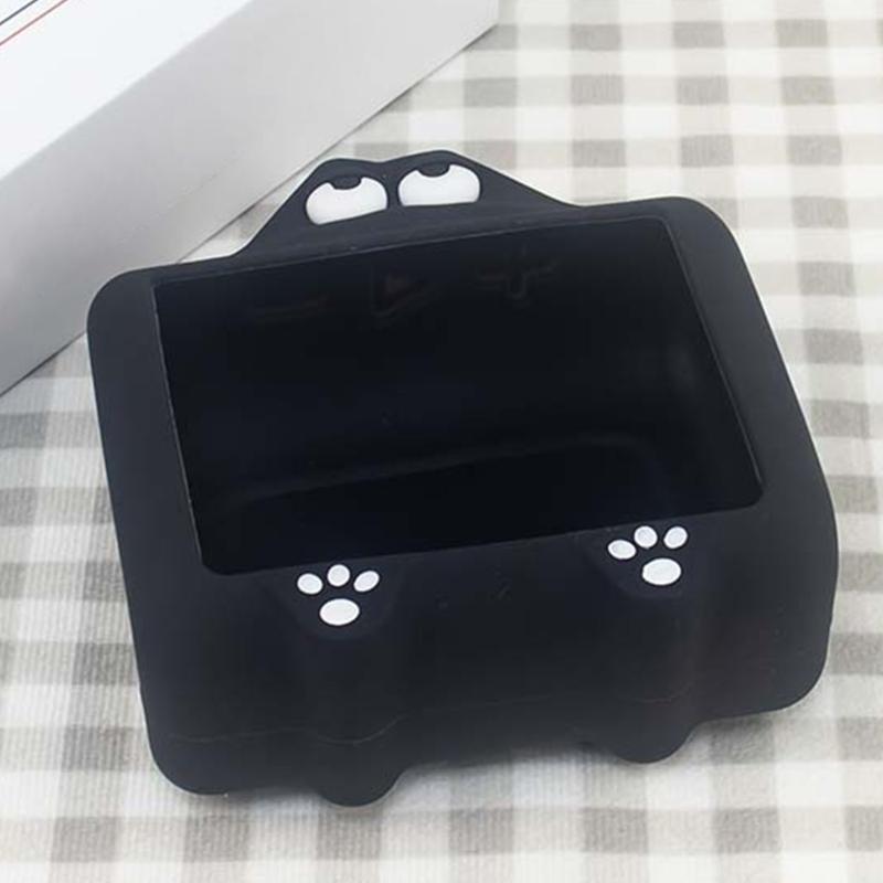 Funda protectora para altavoz  - Speaker Desk Setup reseña y precio