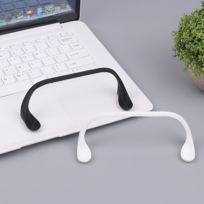 Soporte para Control de Videoj - Desk Setup Xbox reseña y precio