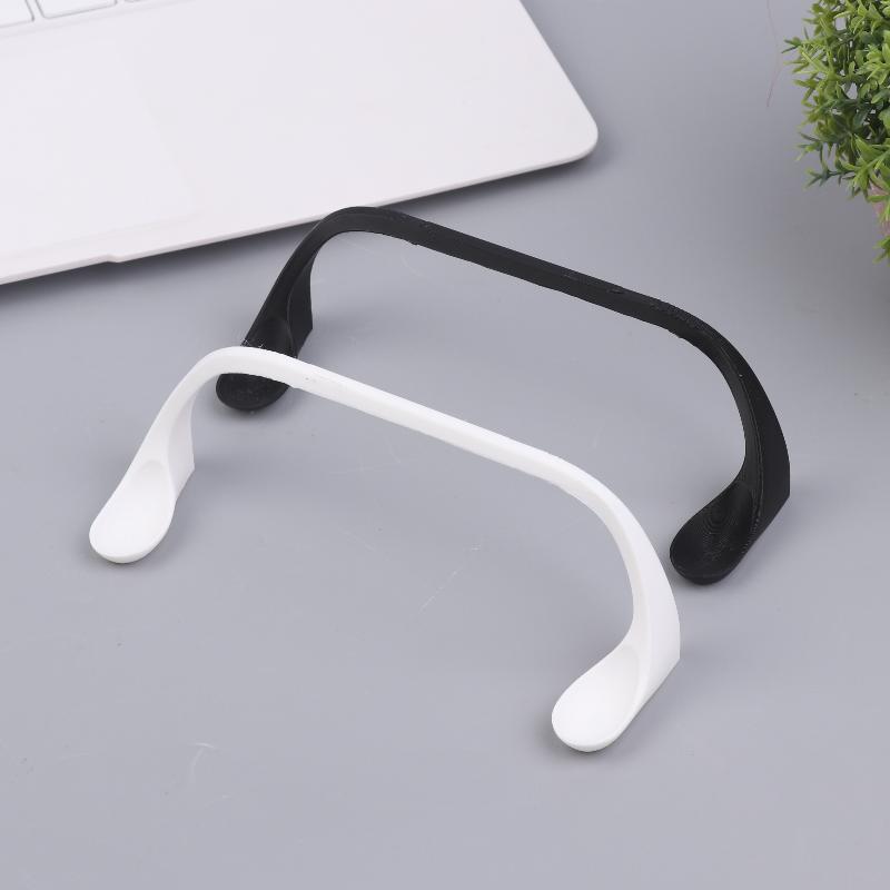 Soporte para Control de Videoj - Desk Setup Xbox reseña y precio