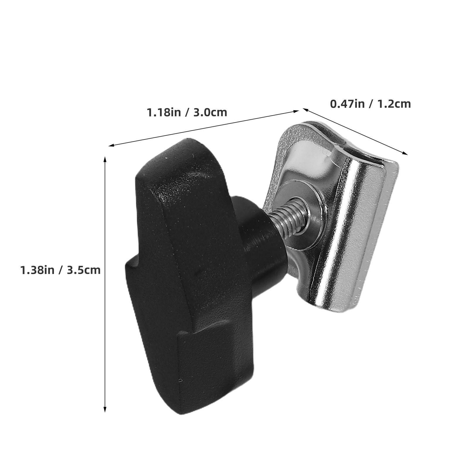 Soporte de Micrófono con Brazo - Desk Setup With Mic reseña y precio