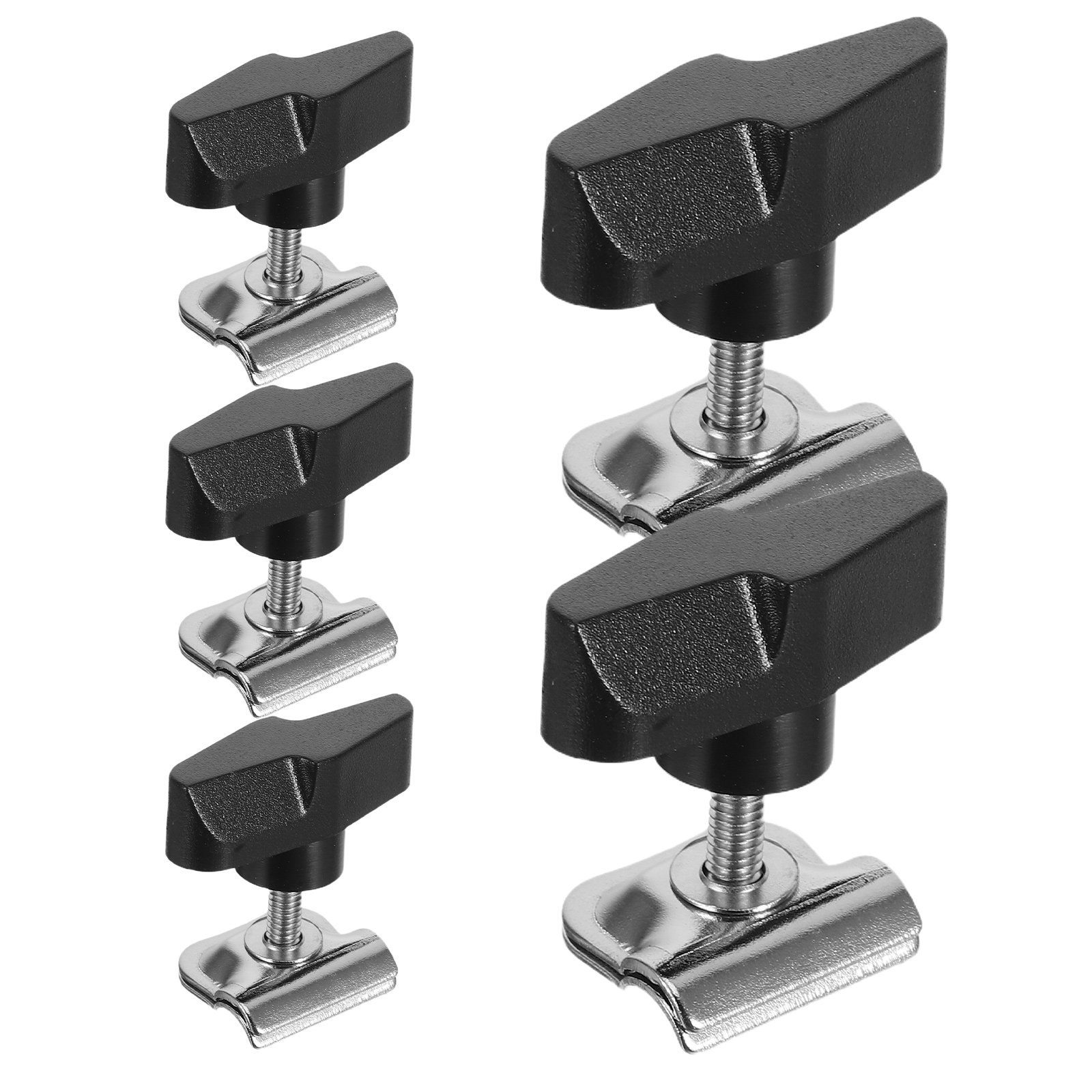Soporte de Micrófono con Brazo - Desk Setup With Mic reseña y precio