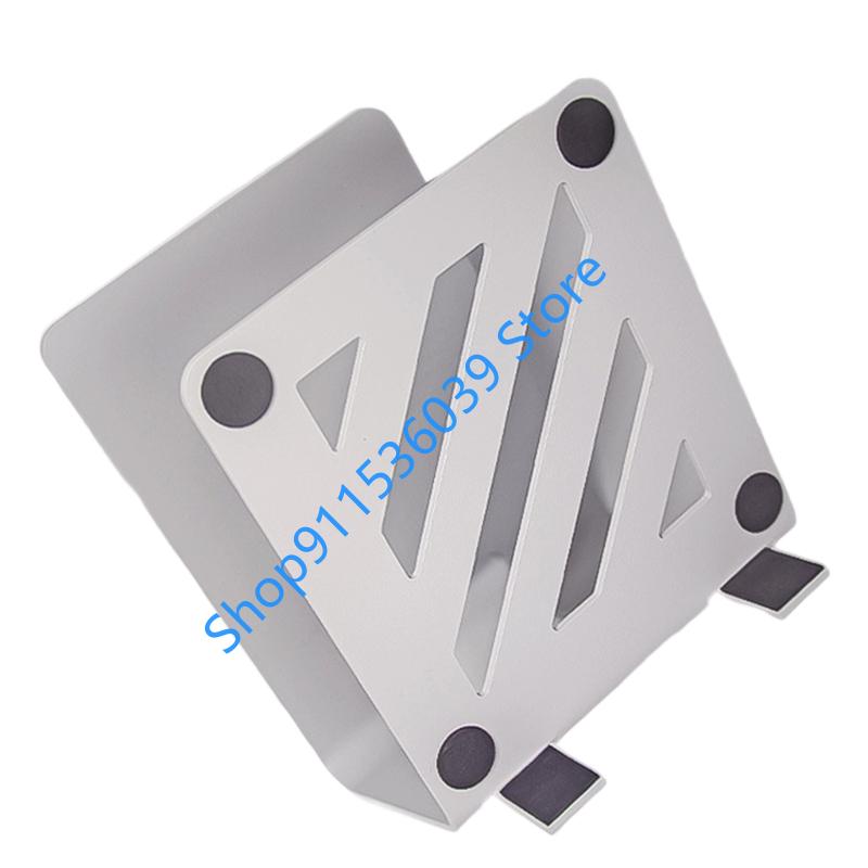 Soportes de altavoz de escrito - Speaker Desk Setup reseña y precio