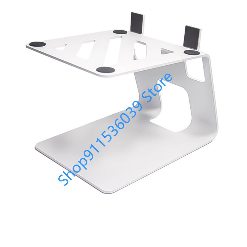 Soportes de altavoz de escrito - Speaker Desk Setup reseña y precio