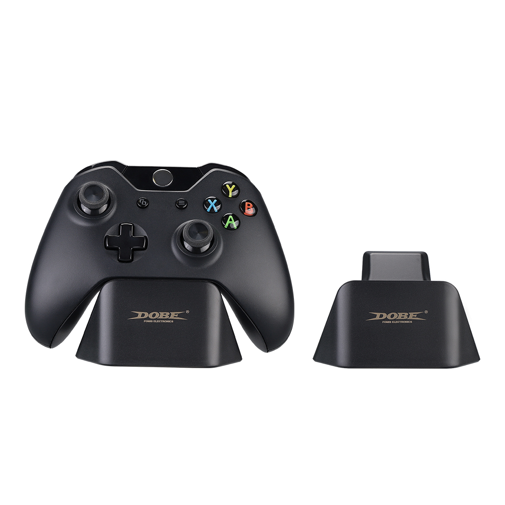 Soporte de escritorio para man - Desk Setup Xbox reseña y precio
