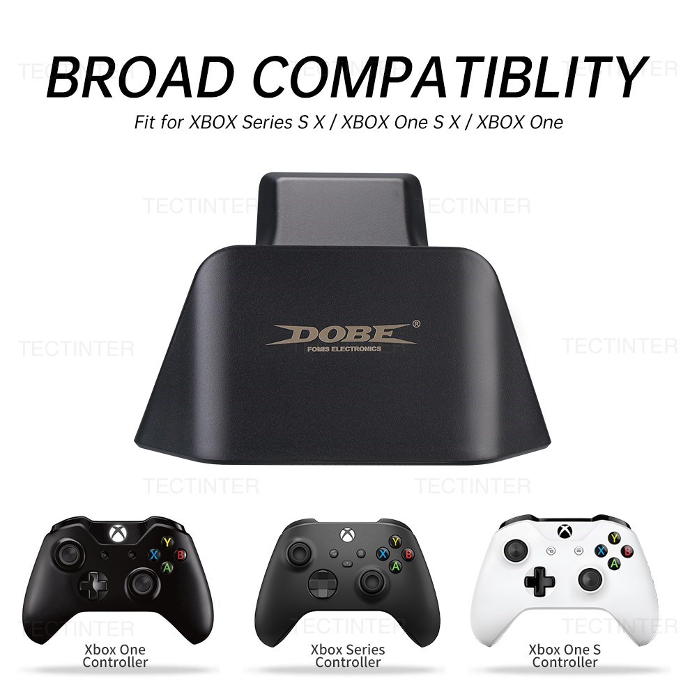Soporte de escritorio para man - Desk Setup Xbox reseña y precio
