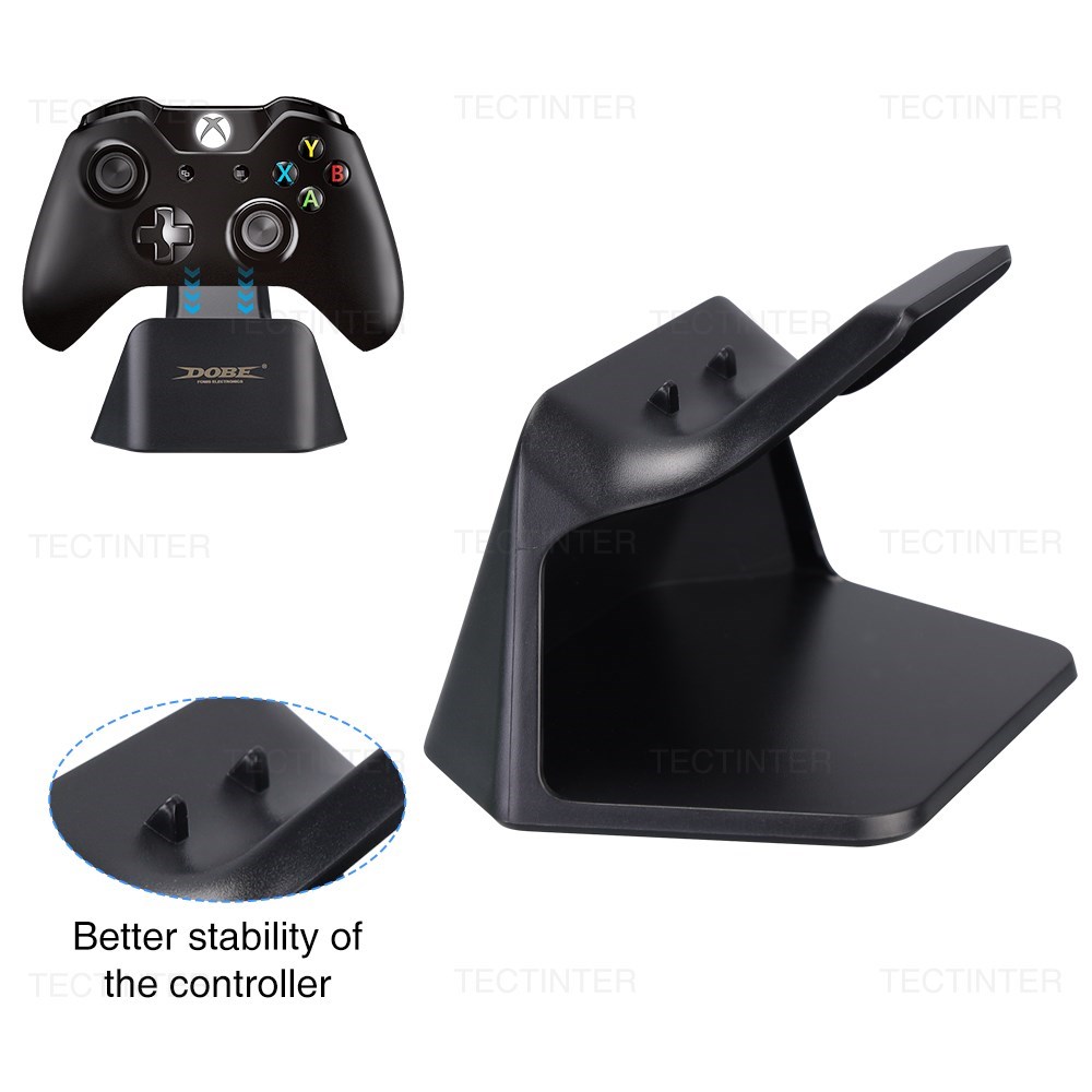 Soporte de escritorio para man - Desk Setup Xbox reseña y precio