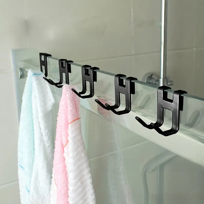 Ganchos traseros para puerta,  - Desk Drawer Unit reseña y precio