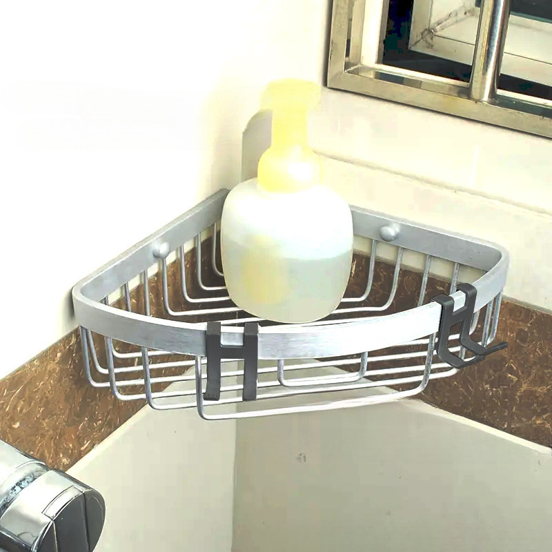 Ganchos traseros para puerta,  - Desk Drawer Unit reseña y precio