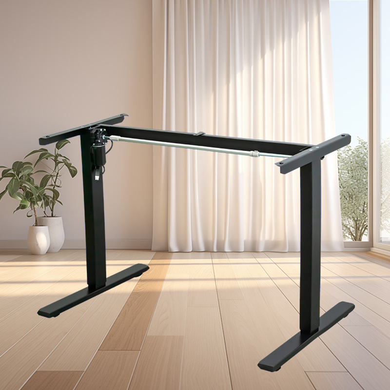 Escritorios de ordenador para  - Setup Desk Monitor reseña y precio